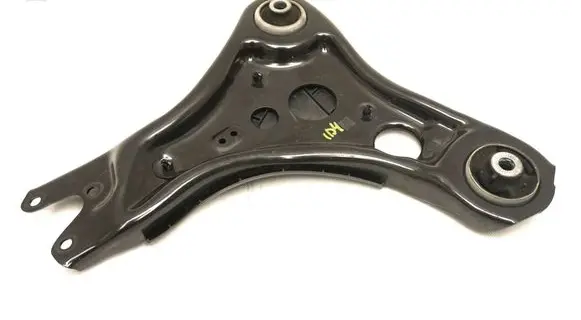 Cupra Born Front control arm 1EA407152B