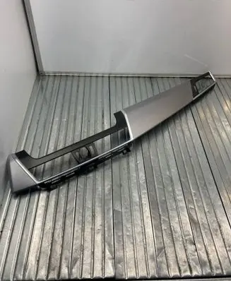 BMW 2 F45 Dashboard glove box trim 9319890