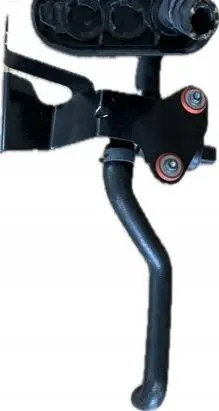 Audi A5 Electric auxiliary coolant/water pump 8W1819283B
