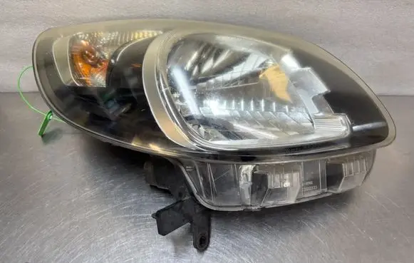 Renault Kangoo III Headlight/headlamp 260104931R