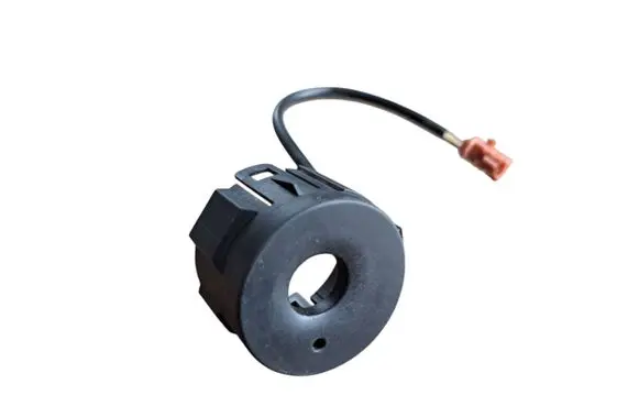 Peugeot Expert Immobiliser reader (aerial) 9663123280