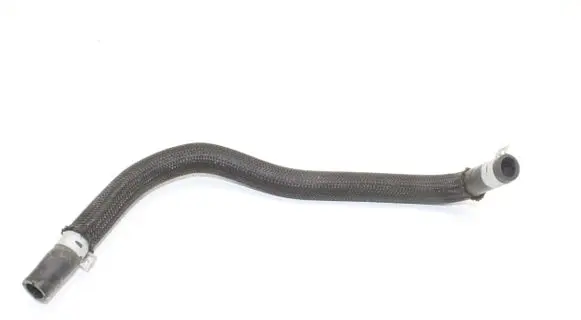 Nissan X-Trail T33 Engine coolant pipe/hose