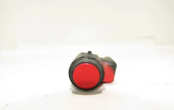 Audi A5 8T 8F Parking PDC sensor 420919275