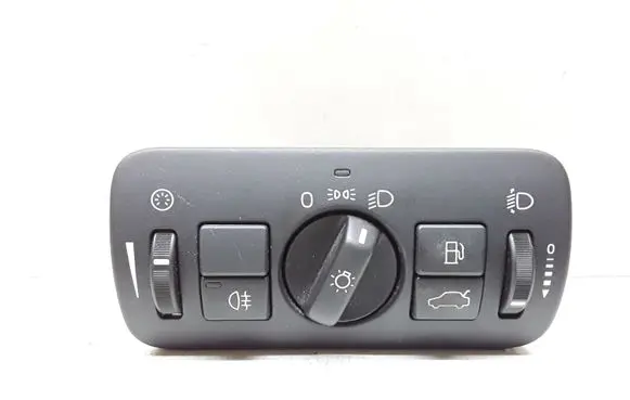 Volvo XC60 Light switch 30739413