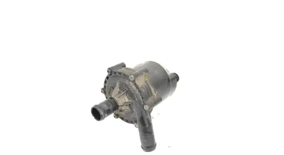 Tesla Model S Electric auxiliary coolant/water pump 600737300C