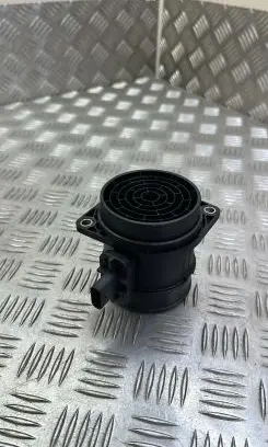 Hyundai Tucson IV NX4 Mass air flow meter 281642M400