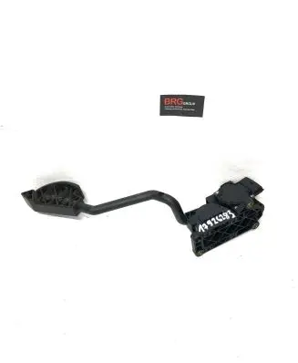 Alfa Romeo 156 Accelerator throttle pedal 46803400 0280752231 28401368