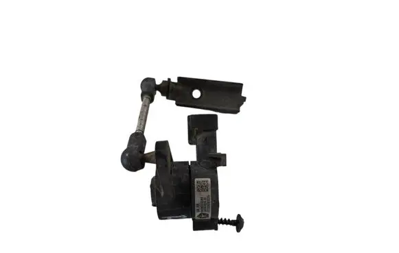 Jeep Grand Cherokee Rear air suspension level height sensor 68245332AE