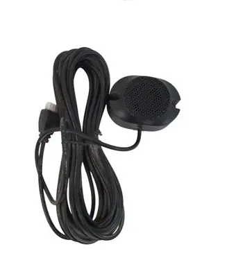 Volkswagen Golf Plus Parking PDC sensor speaker 01L101