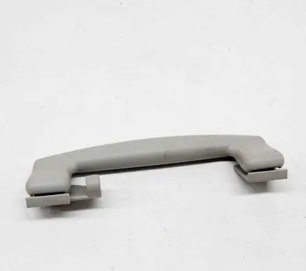 Maserati Ghibli Rear interior roof grab handle