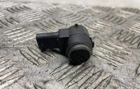Mercedes-Benz C W204 Parking PDC sensor A2125420018