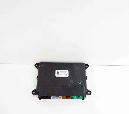 Tesla Model X Other devices 103421500A