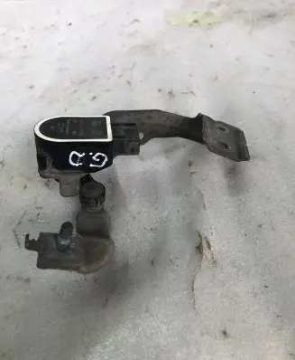 Mercedes-Benz B W246 W242 Headlight/headlamp level sensor A0045429918