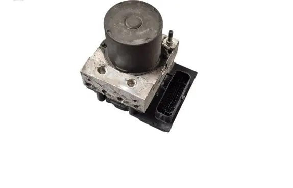 Audi A6 S6 C6 4F ABS Pump 4F0910517L 4F0614517L