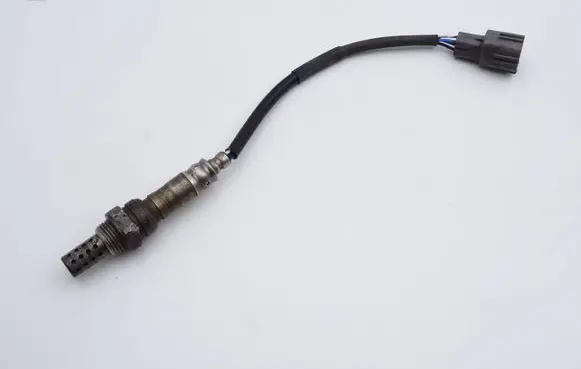 Toyota Paseo (EL54) II Lambda probe sensor 8946516080
