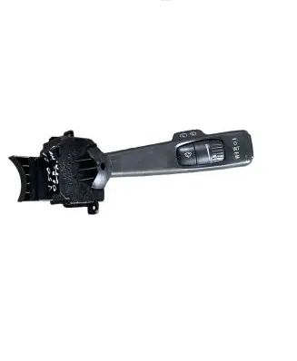 Volvo V50 Window wiper interval relay 