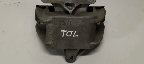 Seat Toledo II (1M) Engine mount bracket 1J0199555