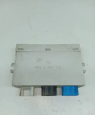 BMW 5 E39 Parking PDC control unit/module 6904010