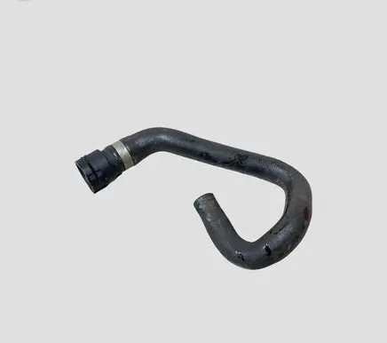Volvo V40 Coolant pipe/hose 31686011