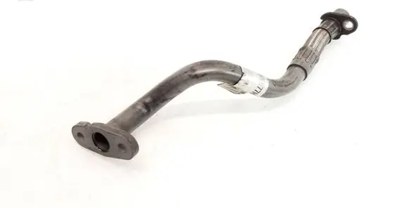 Ford Focus Engine coolant pipe/hose CM5G6K677HA