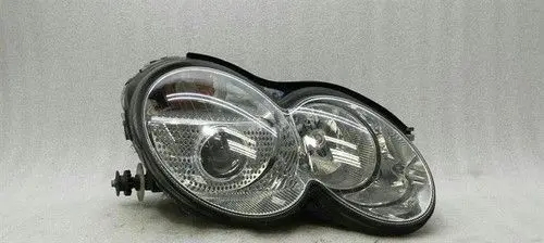 Mercedes-Benz SL R230 Headlight/headlamp A2308200259