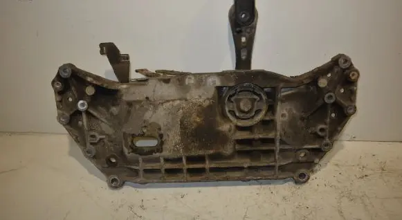 Volkswagen Touran I Front subframe 1K0199313H