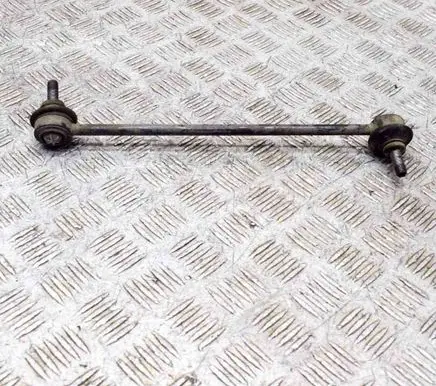 Front anti-roll bar/stabilizer link