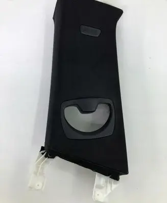 BMW 4 F32 F33 (B) pillar trim (bottom) 