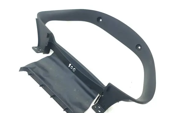 Lexus IS 220D-250-350 Dashboard trim 5540453050