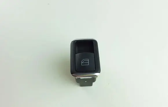 Mercedes-Benz C W204 Electric window control switch A2049055502 KL4097