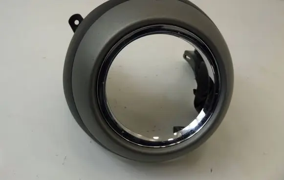 Mini Cooper Countryman R60 Panel trim 9804888