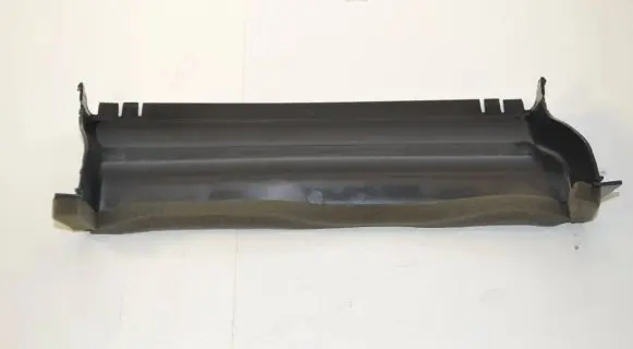 Audi Q5 SQ5 Air intake duct part 8R1858431C