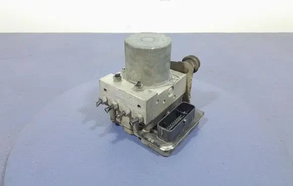 Audi A5 8T 8F ABS Pump 8K0614517HA
