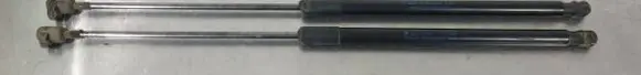 Ford Focus Tailgate/trunk strut/damper BM51A406A10AE 5085970385N