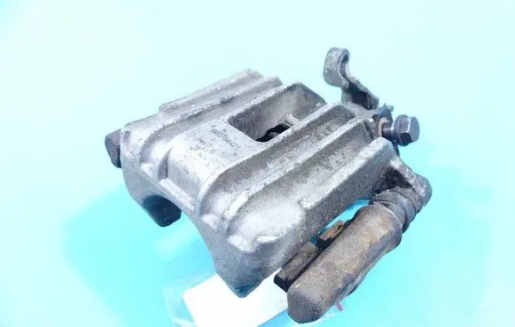 Seat Toledo II (1M) Rear brake caliper IMPRK1316344