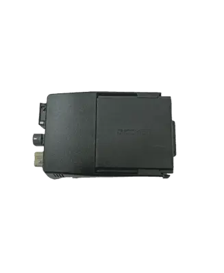 Mercedes-Benz A W176 Central body control module A1728100011