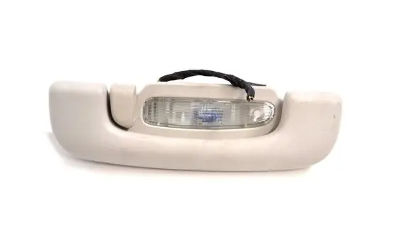 Jeep Grand Cherokee (WK) Rear interior roof grab handle 1RV80TRMAB