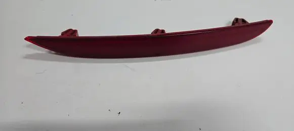 BMW 4 F36 Gran coupe Rear tail light reflector 7434023