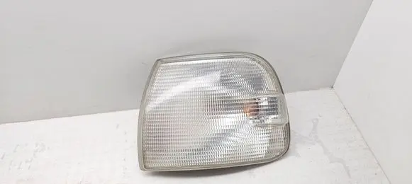 Volkswagen Multivan T4 Front indicator light 700953041F