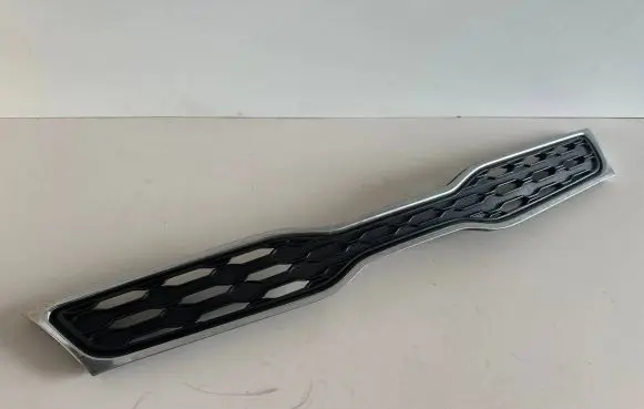 KIA Rio Front grill 863511w210 40980