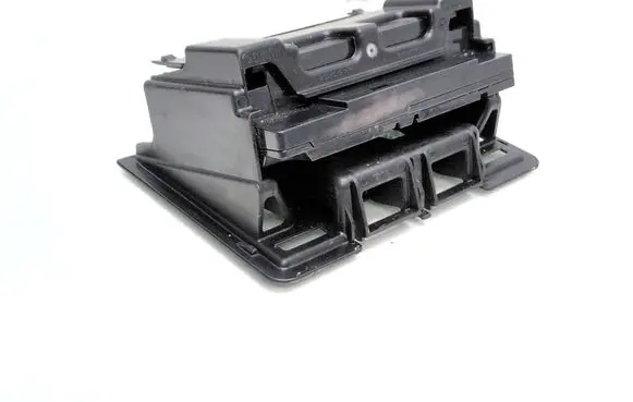 Cupra Born Other control units/modules 14A035284C 14A035284
