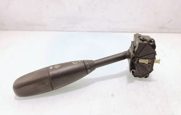Mercedes-Benz SLK R171 Wiper control stalk A1715402245 30501411300 300478006