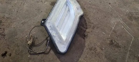 Volvo V60 LED Daytime headlight A055364