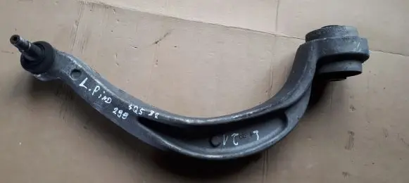Audi Q5 SQ5 Front control arm 8K0407695F