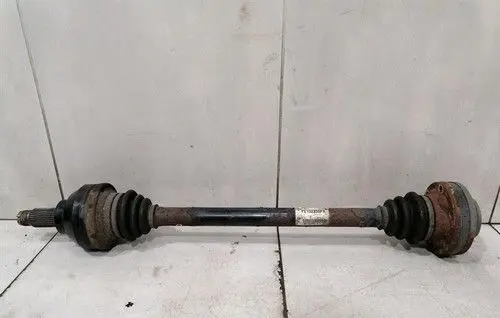 Bentley T2 Rear driveshaft/prop shaft PE102356PA