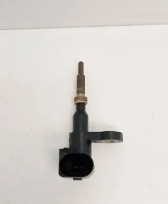 Audi A4 S4 B9 Coolant temperature sensor 04E919501B
