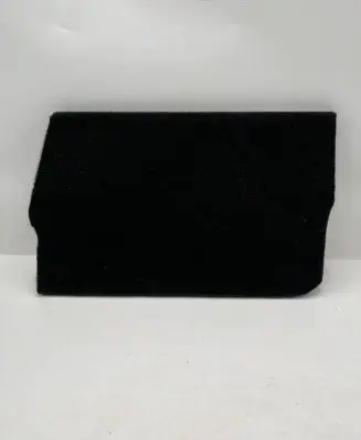 Mini Cooper Countryman R60 Other interior part 9807467
