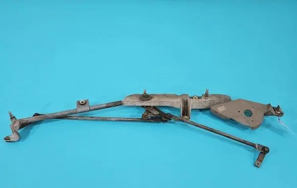 Nissan Almera Tino Front wiper linkage 3397020520 IMPRK1436275