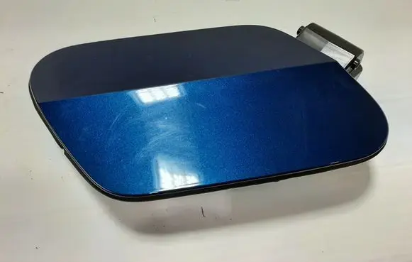 Cupra Born Fuel tank cap 10A809857C 8V0862159A