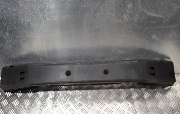 Volvo V50 Front bumper support beam 30655876